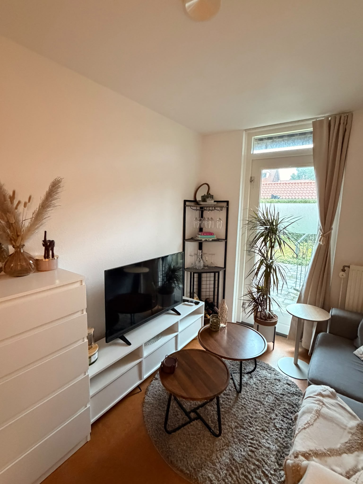Appartement te huur in Ede – Laan van Kernhem – foto 2
