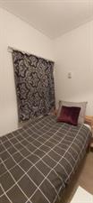 Room for rent 580 euro Elmersmastraat, Groningen