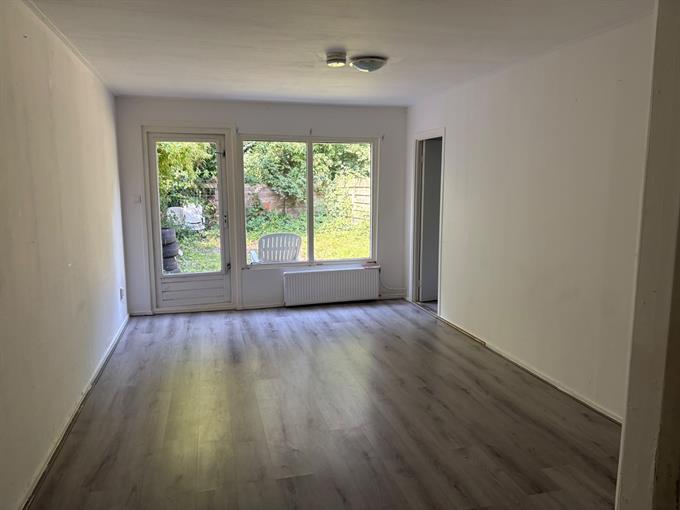 Studio bei Bottemaheerd In Groningen