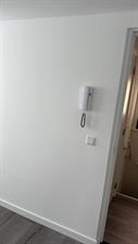 Kamer te huur 500 euro Don Sartostraat, Tilburg