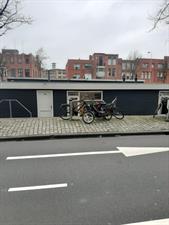 Wohnung zu vermieten 1150 Euro Eendrachtskade, Groningen
