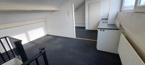 Kamer te huur 570 euro IJselstraat, Assen