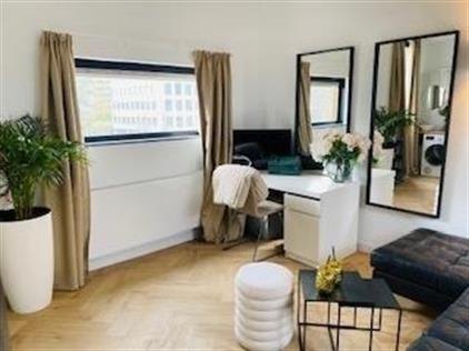 Kamer te huur 995 euro Ardalaan, Capelle aan den IJssel