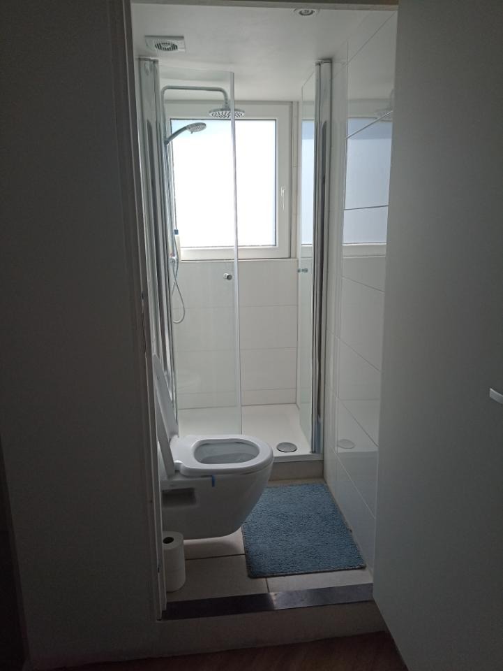 Kamer te huur in Eindhoven – Henegouwenlaan – foto 3