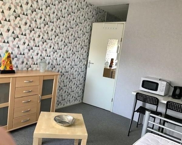 Kamer te huur in Leerdam – Palissade – foto 2