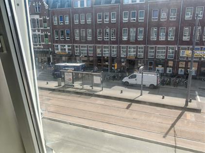 Room for rent 850 euro Schiedamseweg, Schiedam