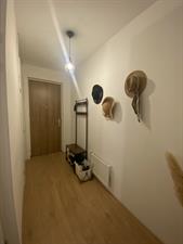 Apartment for rent 1600 euro Carnapstraat, Amsterdam