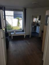 Kamer te huur 1199 euro Fregatstraat, Utrecht