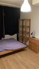 Kamer te huur 650 euro Jacoba van Beierenlaan, Delft