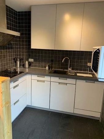 Zimmer bei Clauskindereweg In Amsterdam