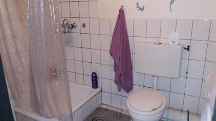 Room for rent 550 euro Ambyerstraat Noord, Maastricht