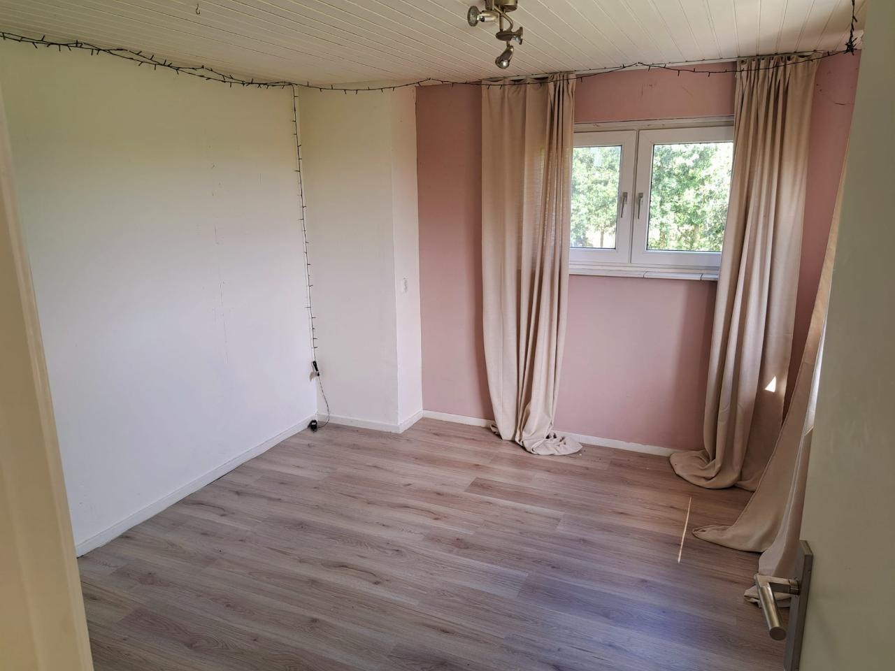 Kamer - Rijperweg - 1154PN - Uitdam