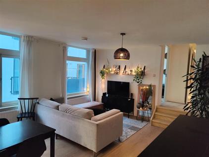 Appartement te huur 1350 euro Stallingstraat, Breda