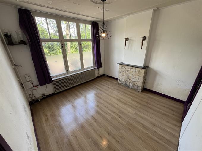 Zimmer bei Fuutlaan In Eindhoven