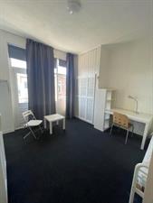 Room for rent 530 euro van Sytzamastraat, Leeuwarden