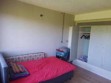Kamer te huur 1100 euro Van Nijenrodeweg, Amsterdam