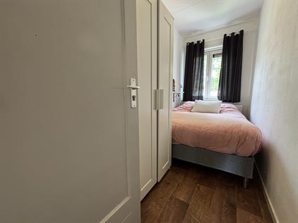 Kamer te huur 595 euro Professor Enno Dirk Wiersmastraat, Groningen