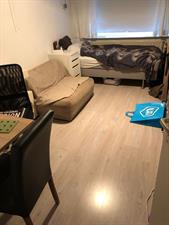 Kamer te huur 330 euro Vondellaan, Groningen