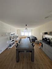 Apartment for rent 950 euro Staalweg, Delft