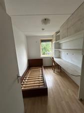 Zimmer zu vermieten 850 Euro Barbara van Meertenstraat, Zaandam