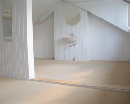 Room for rent 635 euro Poeijersstraat, Eindhoven
