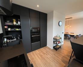 Room for rent 1000 euro Meent, Rotterdam