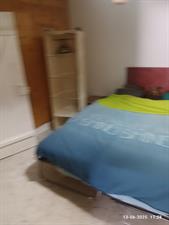 Room for rent 2250 euro Fie Carelsenstraat, Hoofddorp