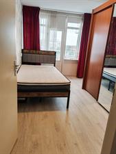 Kamer te huur 850 euro Fleerde, Amsterdam