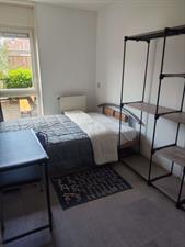 Room for rent 380 euro Jan Steenstraat, Groningen