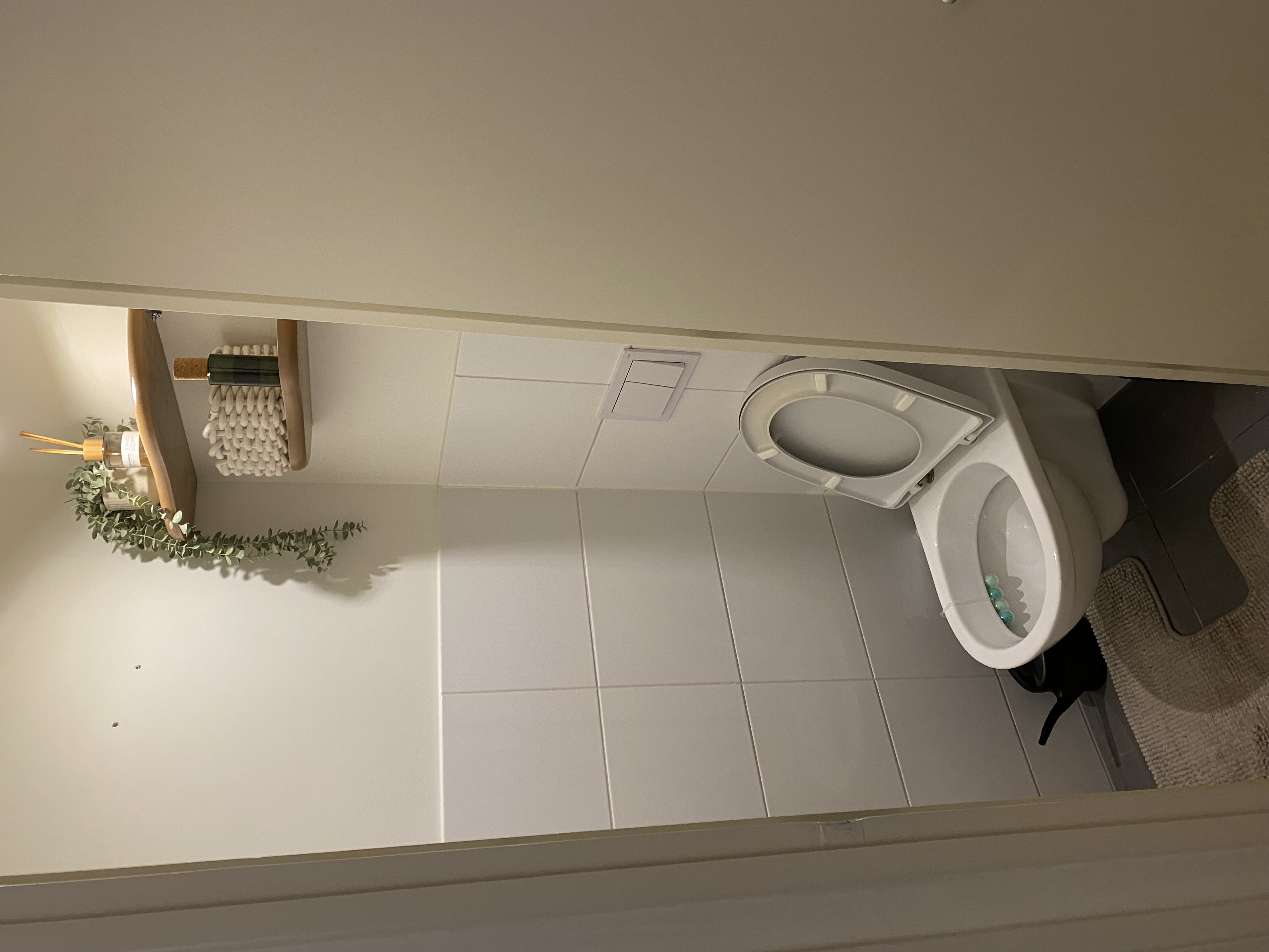 Kamer aan Leenhofstraat, Amsterdam 5