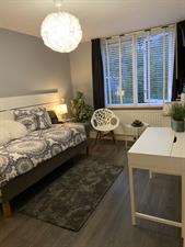 Kamer te huur 1100 euro Logger, Amstelveen