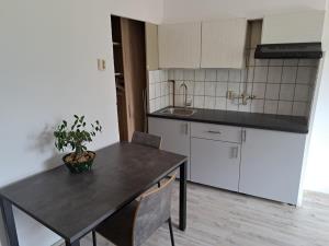 Kamer te huur 575 euro Schaesbergerweg, Heerlen