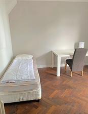 Kamer te huur 645 euro Oldenzaalsestraat, Hengelo