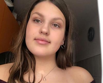 Andreea