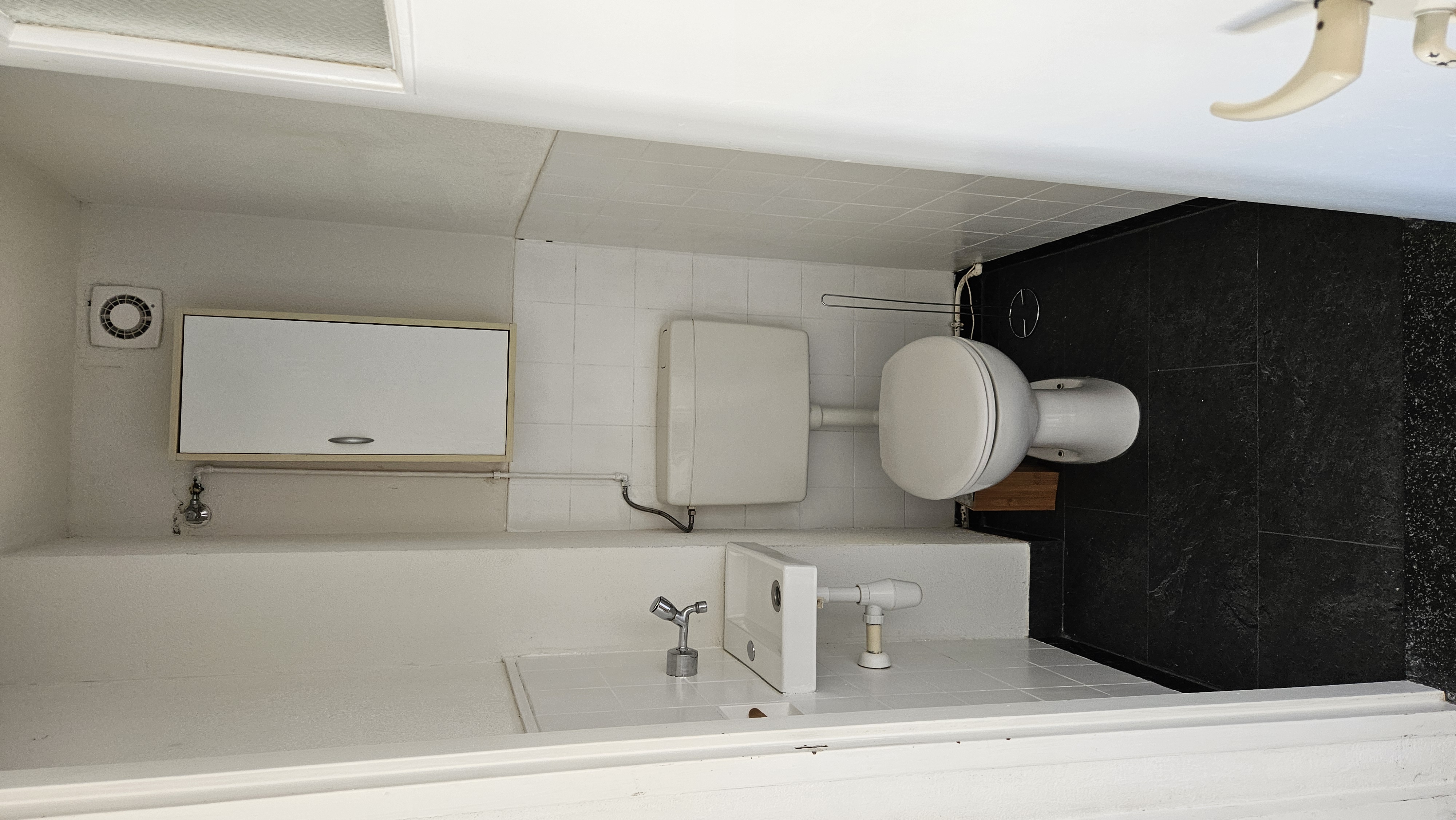 Appartement te huur in Landgraaf – Frans Erenslaan – foto 3