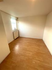 Room for rent 780 euro Nijmegenweg, Almere