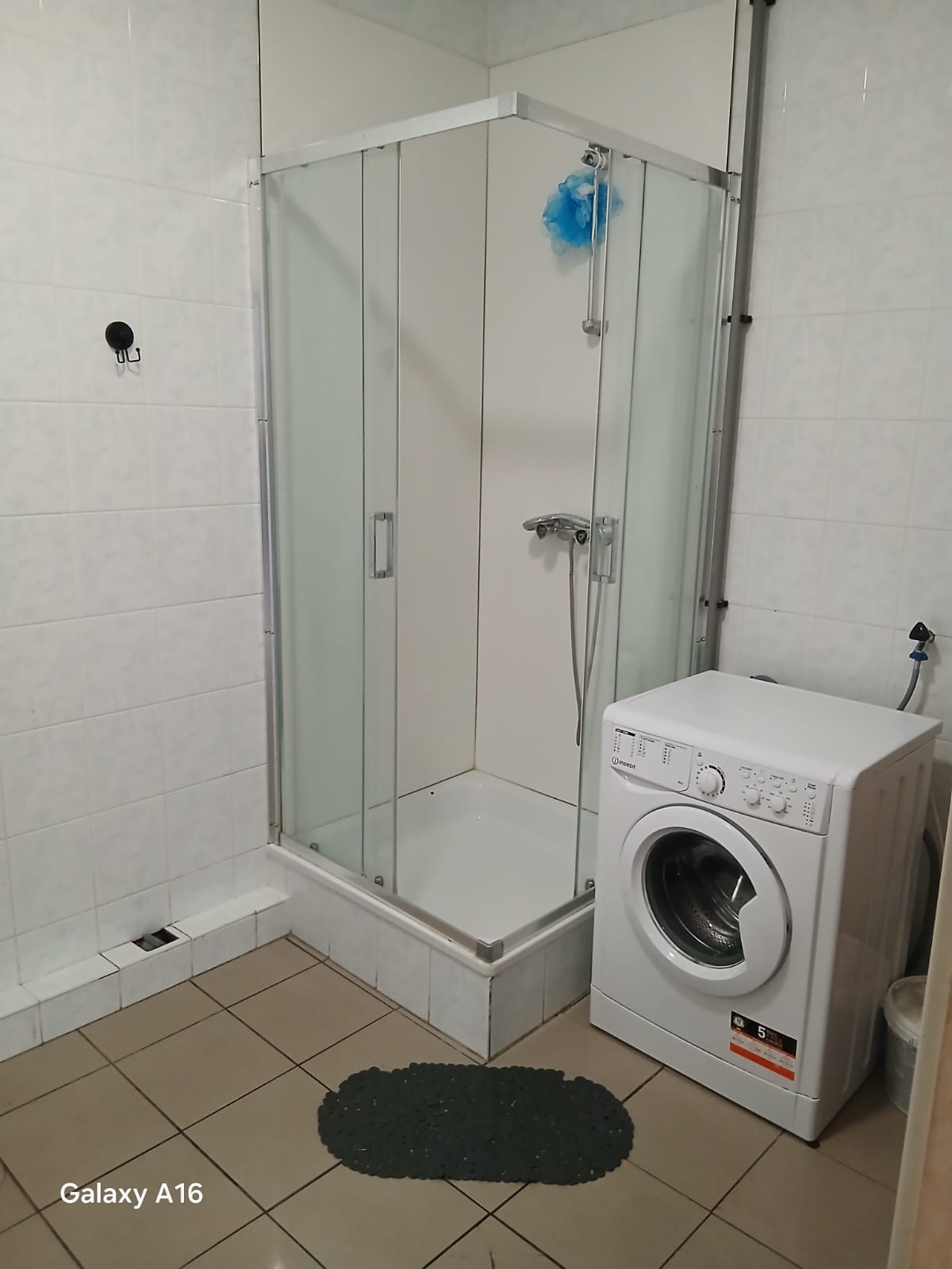 Kamer te huur in Nijkerk – Venestraat – foto 4