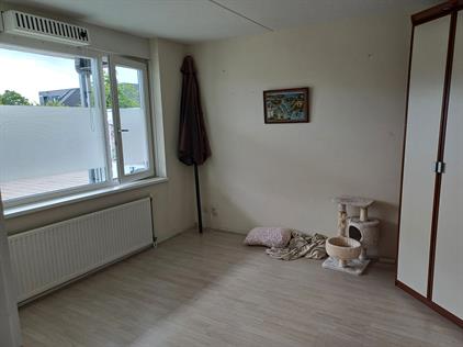 Room for rent 500 euro Zuiderzeestraatweg, Oldebroek