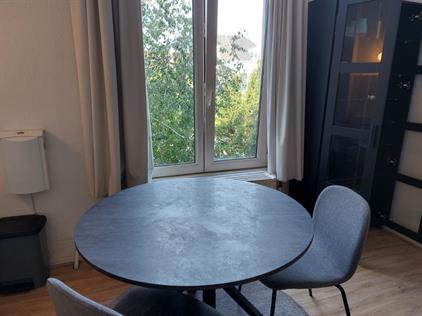 Room for rent 645 euro St. Annastraat, Nijmegen