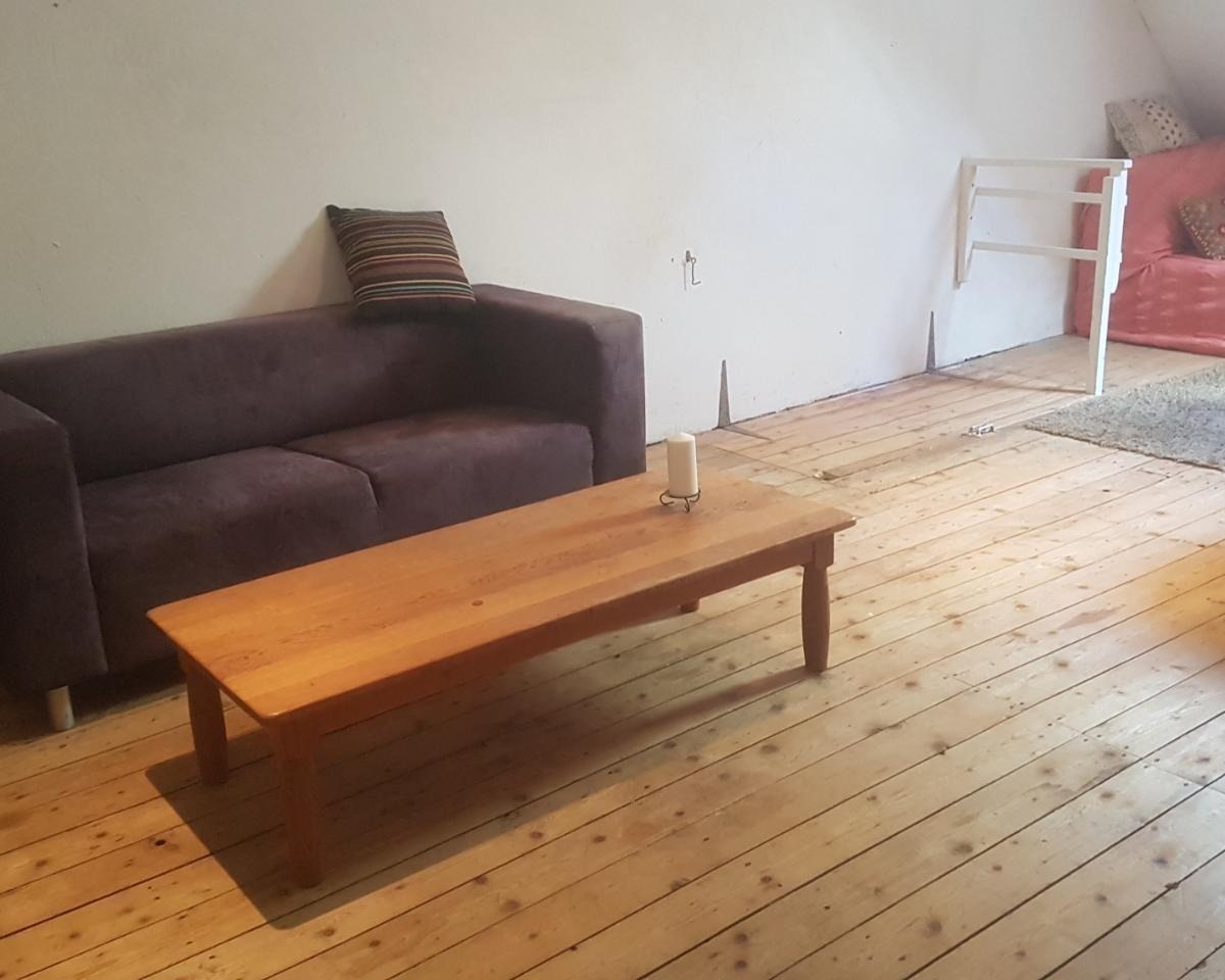 Kamer te huur in Halfweg – Zijkanaal F Oost – foto 2