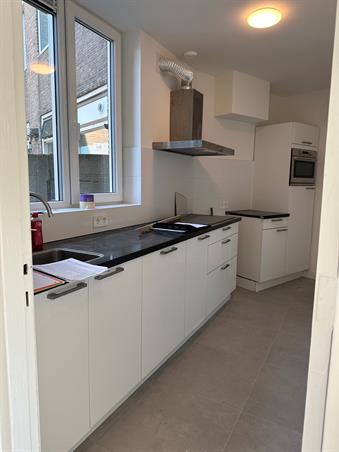Zimmer bei Stevinstraat In Eindhoven