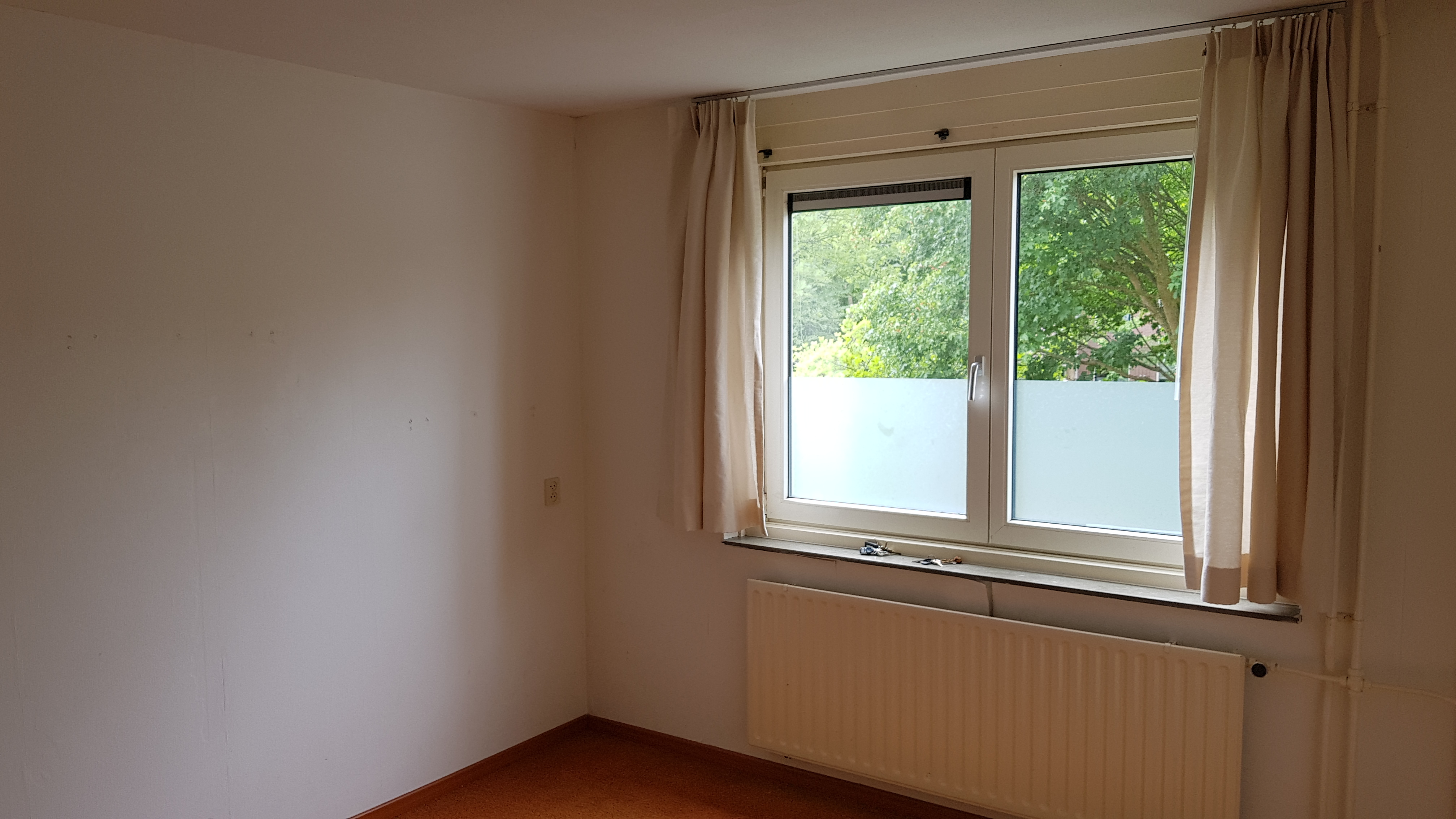 Kamer aan Mulderij, Alkmaar 7