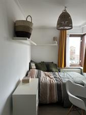 Room for rent 445 euro Zeisstraat, Breda