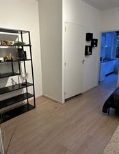 Studio te huur 1200 euro Bataviastraat, Utrecht