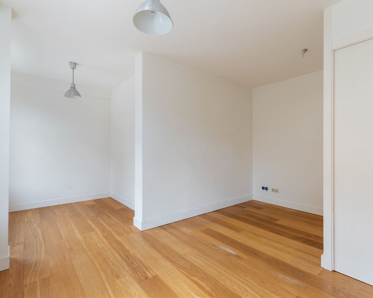 Appartement te huur in Amsterdam – Hoofddorpplein – foto 4