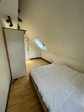 Zimmer bei Spoorsingel In Delft
