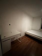 Kamer te huur 900 euro Houdringe, Amsterdam