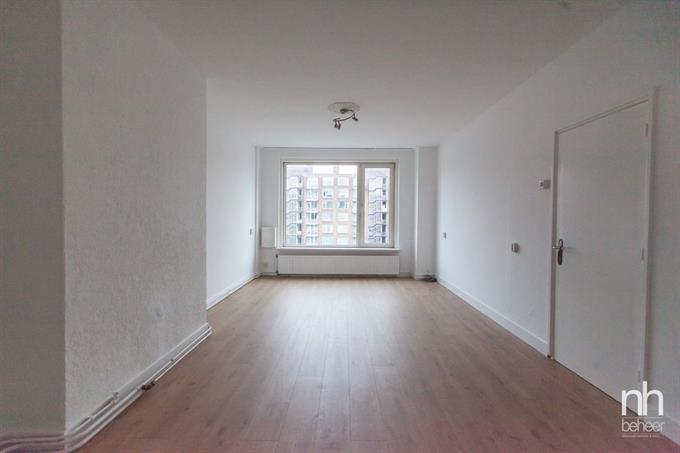 Wohnung bei Sinjeur Semeynsstraat In Amsterdam