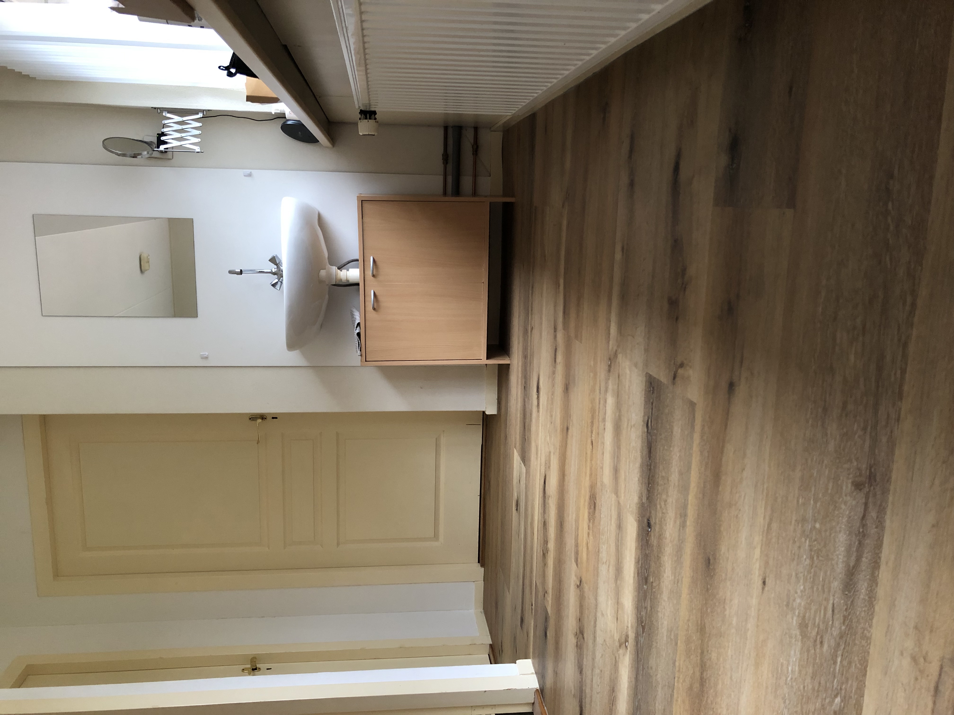 Kamer te huur in Ede – Reehorsterweg – foto 2