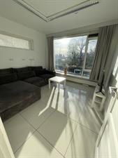 Apartment for rent 1260 euro Rooseveltlaan, Utrecht